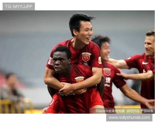 杭州网球队以85分稳居挑战赛积分榜首位争夺冠军的希望依然强劲