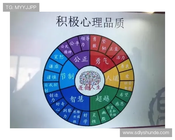 杭州篮球队心理素质深度对比分析及其对比赛表现的影响探讨