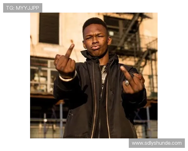 杭州篮球队的崛起之路:从默默无闻到邀请赛的耀眼明星 杭州篮球队的崛起之路:从默默无闻到邀请赛的耀眼明星