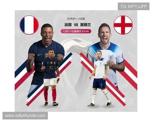 杭州篮球队在世界杯中的战术解析与表现评估 杭州篮球队在世界杯中的战术解析与表现评估