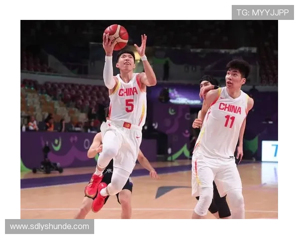 杭州篮球队引领最新篮球配合TOP10赛场精彩瞬间回顾与分析