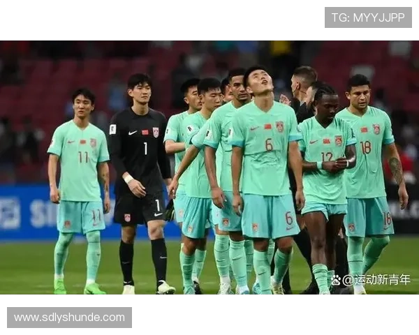 杭州篮球队在全国速度排行榜中荣获第九名展现出强劲实力与潜力 杭州篮球队在全国速度排行榜中荣获第九名展现出强劲实力与潜力