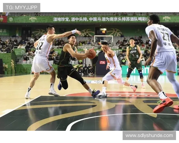 杭州篮球队选拔赛特别报道：从传统强队到现代化转型的全新征程