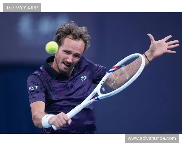 杭州网球队中路突破分析：优劣势与未来发展方向探讨