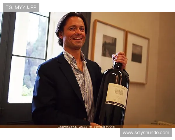 探寻伟大的意大利足球明星背后的传奇故事与辉煌成就 探寻伟大的意大利足球明星背后的传奇故事与辉煌成就