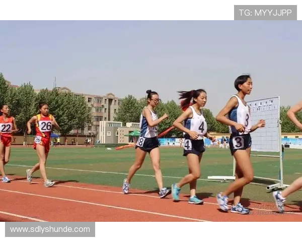 杭州篮球队在联合会杯中的拼搏历程与荣耀时刻全景回顾 杭州篮球队在联合会杯中的拼搏历程与荣耀时刻全景回顾