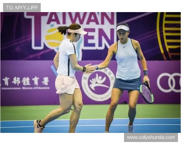 杭州网球队与南京网球队赛后复盘分析比赛节奏与战术对比