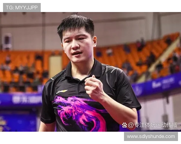 深圳乒乓球队以64分稳居世界锦标赛积分榜首位引发关注