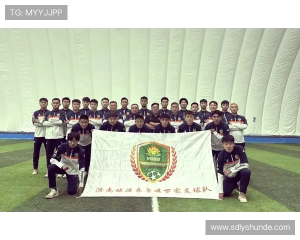 西安足球队技术实力强劲荣登全国足球技术排行榜第二名 西安足球队技术实力强劲荣登全国足球技术排行榜第二名