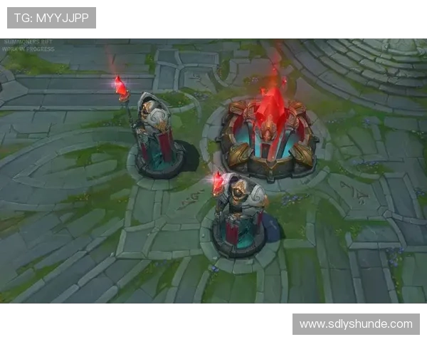 足球明星在野外的精彩瞬间与打野活动全景展示 足球明星在野外的精彩瞬间与打野活动全景展示