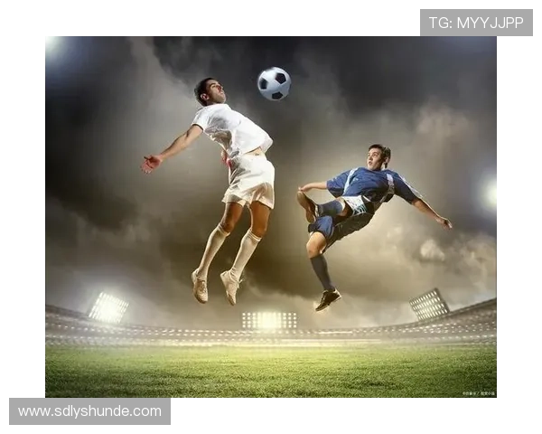 足球明星们的精彩瞬间动漫化合影展现足球魅力与友情的完美结合 足球明星们的精彩瞬间动漫化合影展现足球魅力与友情的完美结合