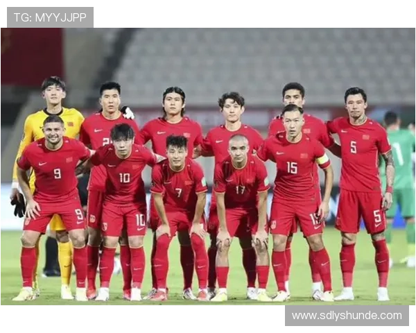 足球明星的狂野生活与场上表现之间的真实关系探讨