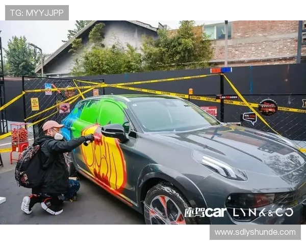 重庆羽毛球队展现卓越耐力实力引领联赛新风潮 重庆羽毛球队展现卓越耐力实力引领联赛新风潮