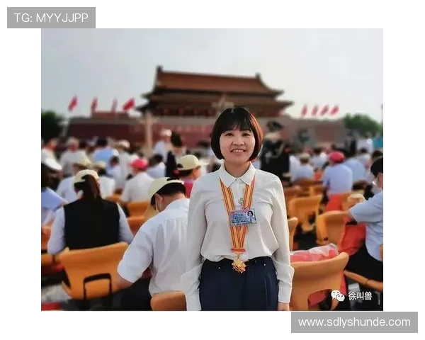 黄娜的乒乓球人生深度对话:从青涩梦想到世界冠军的心路历程 黄娜的乒乓球人生深度对话:从青涩梦想到世界冠军的心路历程