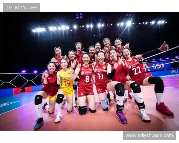 南京排球队与杭州排球队赛后战术分析与复盘探讨 南京排球队与杭州排球队赛后战术分析与复盘探讨