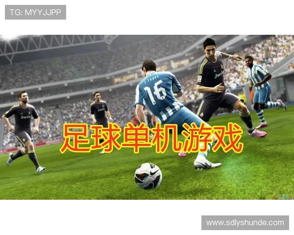 寻找足球明星的乐趣与挑战尽在这款精彩游戏中