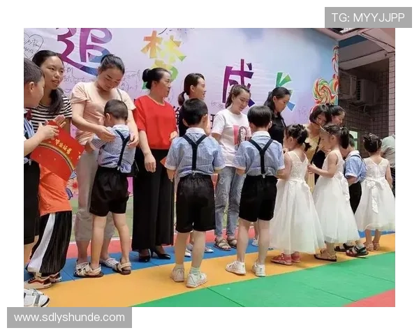 周娜专访：从篮球场到人生舞台的精彩旅程回顾