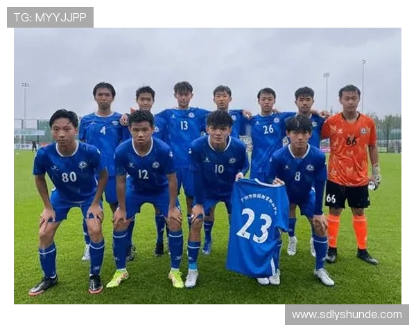 广州足球队在足球速度排行榜中荣登第十名展现出强劲实力与潜力