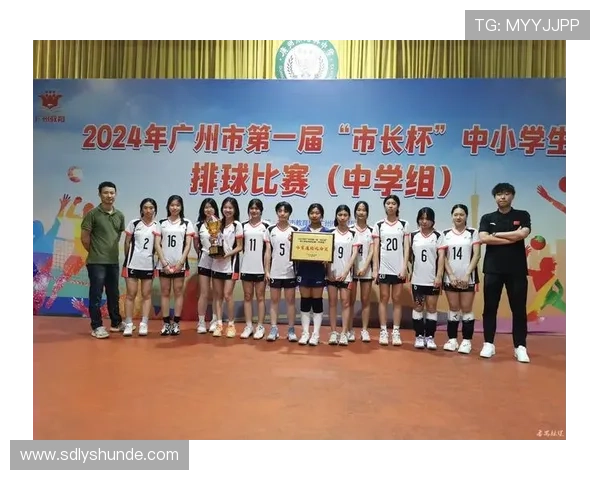 广州排球队配合变革引发热议展现团队精神与战术创新新篇章