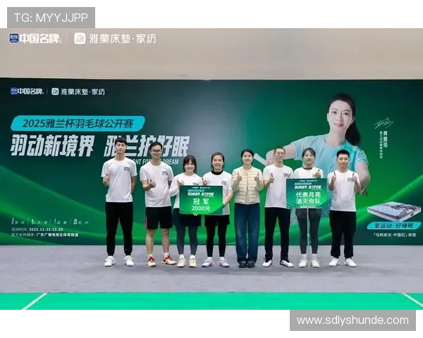 成都羽毛球队展现卓越灵活性荣登最新羽毛球灵活性TOP10榜首