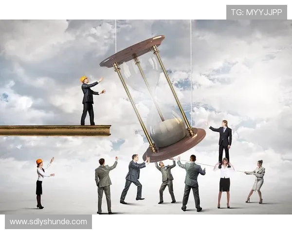 成都乒乓球队防守革新之路探索与实践的深度剖析