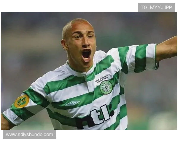 日内瓦足球明星排名揭秘谁是这座城市的足球之王