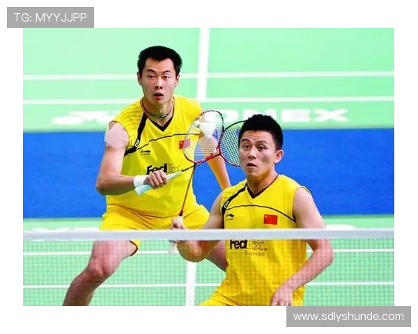 专访羽毛球明星赵娜揭秘成功背后的努力与坚持之路