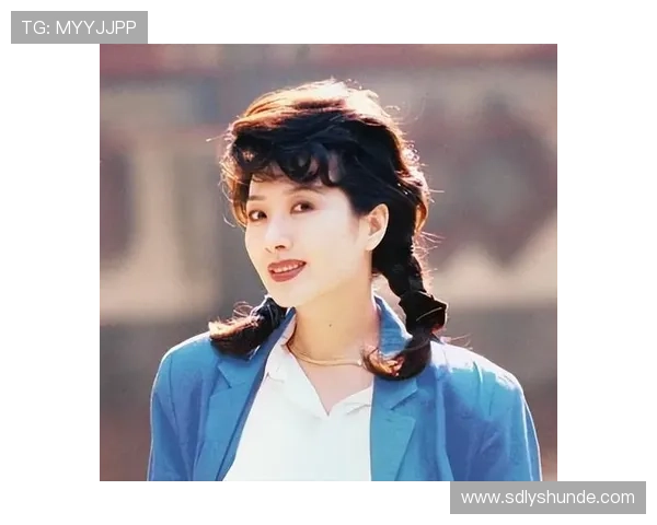 乒乓球传奇王静的成长之路与职业生涯深度对话