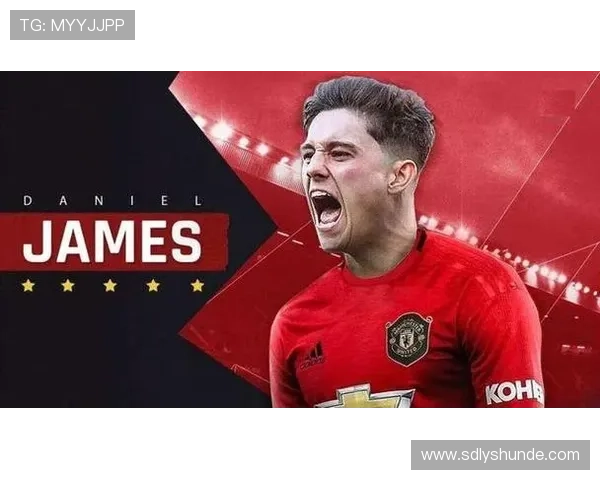 从绿茵场到新国籍改国籍足球明星的背后故事与荣耀