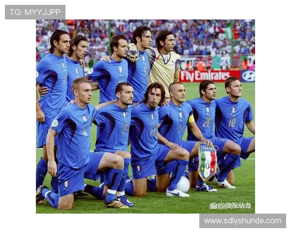 全球足球明星全景解析与历史成就盘点大汇总